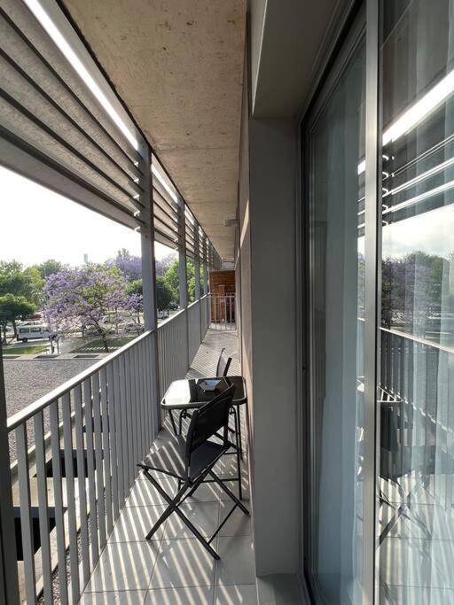 Apartamento Luminoso Cerca Salera Castellón de la Plana Dış mekan fotoğraf